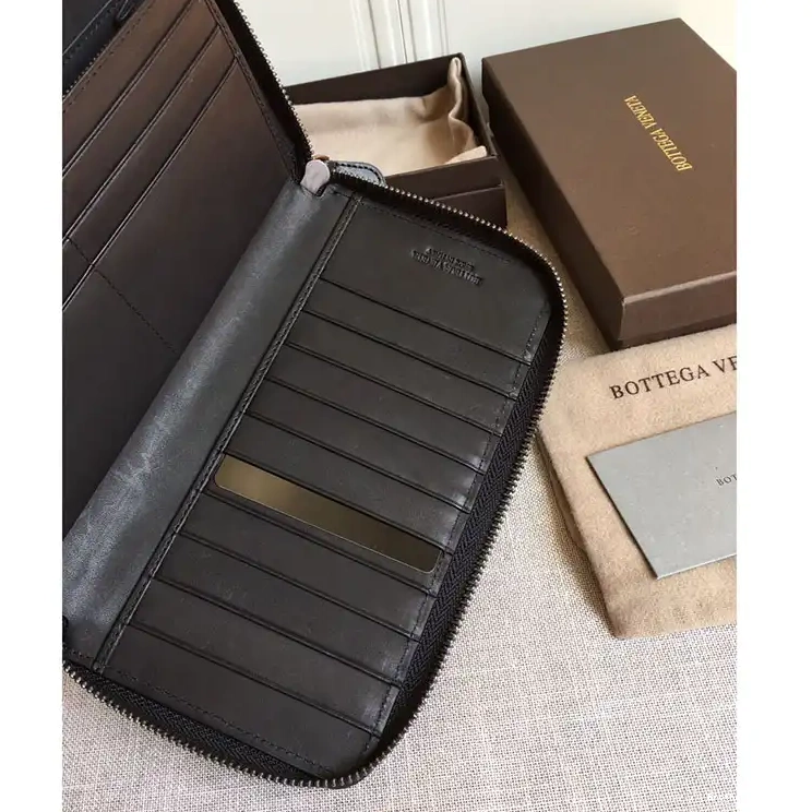 Brother Sam Yupoo Veneta Bottega Bags 20SFBV0112 0721
